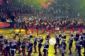 Musikparade   164